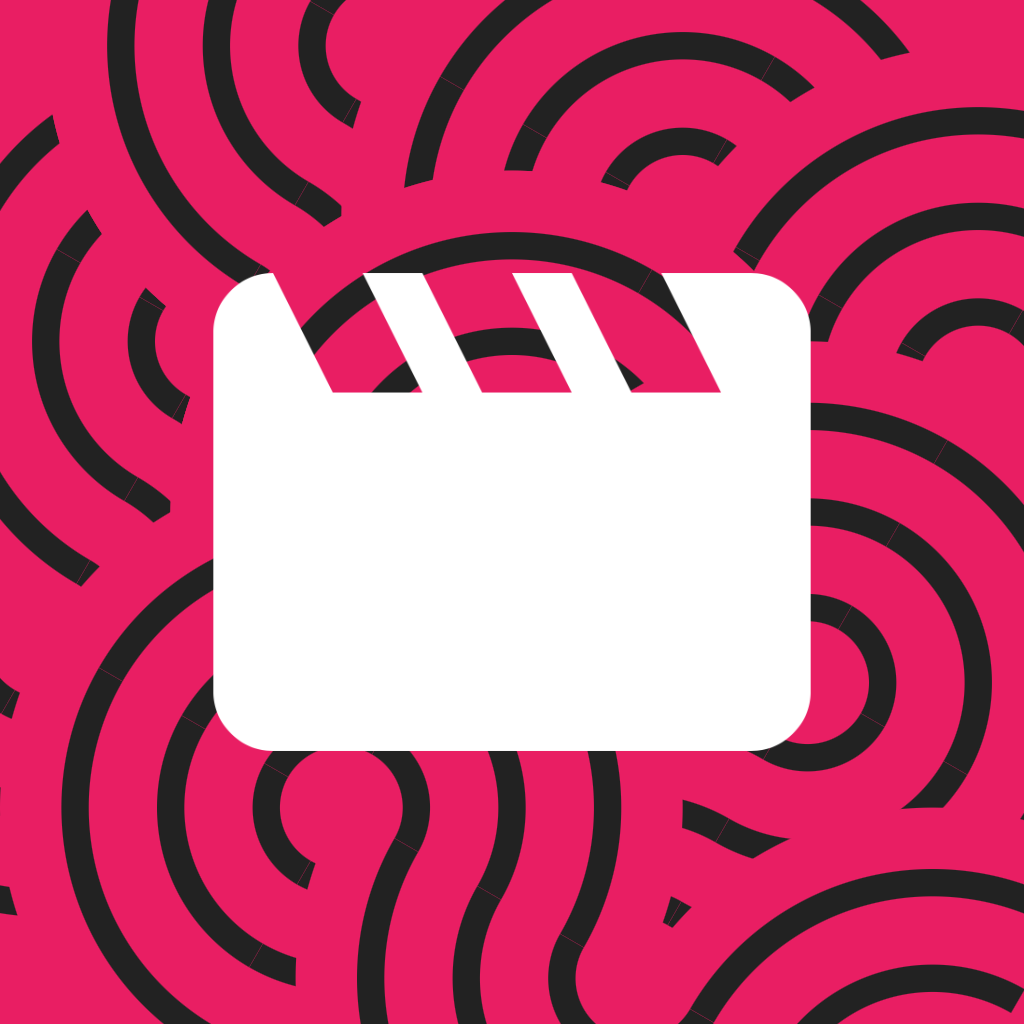 FlickPicker